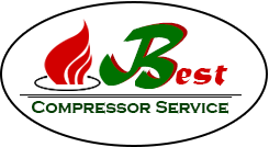 Best Compressor Service Co.Ltd