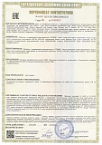�� �� 012 ����