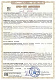 �� �� 032 ������ ����